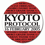 protocollokyoto